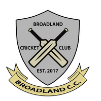 Broadland CC