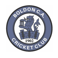 Boldon CA CC