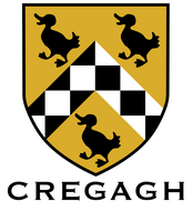 Cregagh Cricket Club