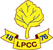 Linden Park CC