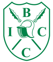 Battersea Ironsides CC