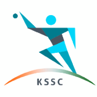 Kerala Strikers Sports Club