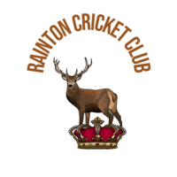 Rainton CC