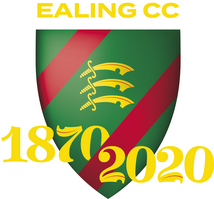 Ealing CC