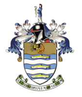 Worthing Cricket Club
