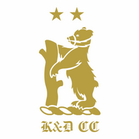 Knowle & Dorridge CC