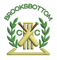 Brooksbottom CC