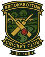 Brooksbottom CC