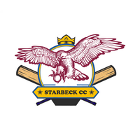 Starbeck CC