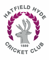 Hatfield Hyde CC