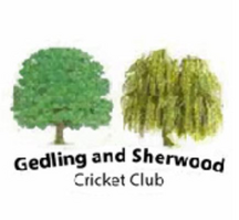 Gedling & Sherwood CC