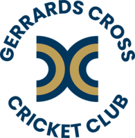 Gerrards Cross CC