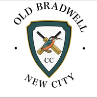 Old Bradwell New City CC