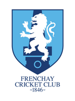 Frenchay Cricket Club