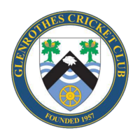 Glenrothes CC