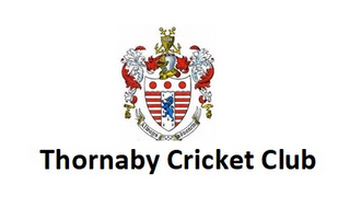 Thornaby CC