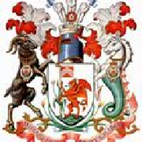 Cardiff CC