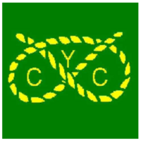 Yoxall CC
