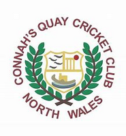 Connah's Quay CC