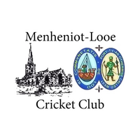Menheniot/Looe CC