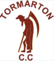 Tormarton CC