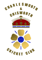 Charlesworth & Chisworth CC