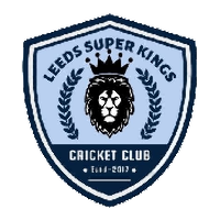 Leeds Super Kings CC