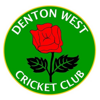Denton West CC