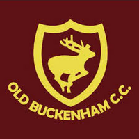 Old Buckenham CC
