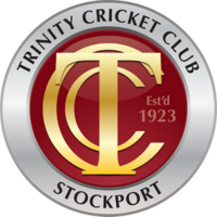 Stockport Trinity CC