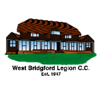 West Bridgford Legion CC