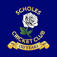 Scholes CC, Huddersfield