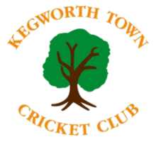 Kegworth Town CC