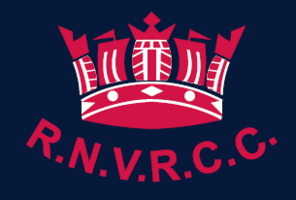RNVR CC