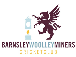 Barnsley Woolley Miners CC
