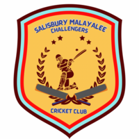 Salisbury Malayalee Challengers CC