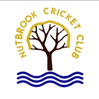 Nutbrook CC