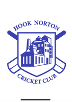 Hook Norton CC