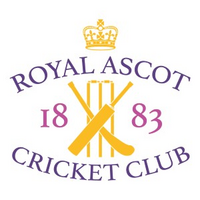 Royal Ascot CC