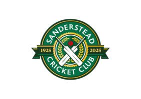 Sanderstead Cricket Club