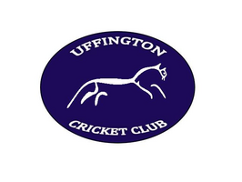 Uffington CC, Oxon