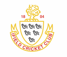 Ifield CC