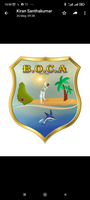 BOCA CC