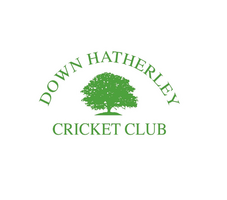 Down Hatherley CC