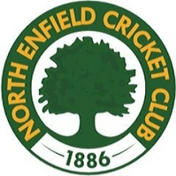 North Enfield Cricket Club