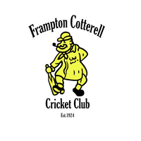 Frampton Cotterell CC