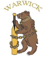 Warwick CC