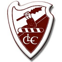 Lydney CC