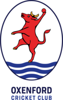 Oxenford CC