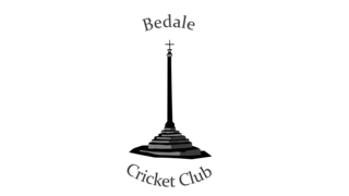 Bedale CC